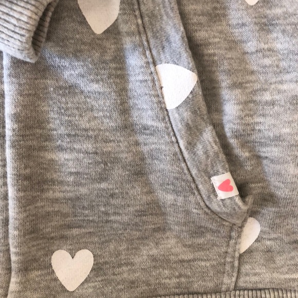 H&M 2 piece matching track suit - Picture 3 of 8